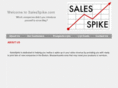salesspike.com