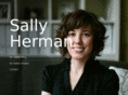 sallyherman.com