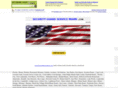 securityguardservicemiami.com
