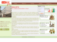 segagifts.com