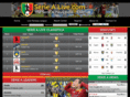 seriealive.com