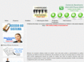serveloja.com