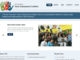 sfyec.org