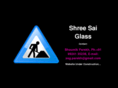 shreesaiglass.com