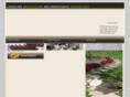 siglandscaping.com