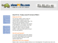slowpcfix.com