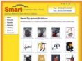 smartequipmentsolutions.ca