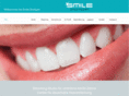 smilestuttgart.com