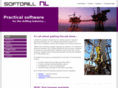 softdrill.com