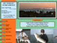 southpadreislandguideservice.com