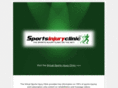 sportsinjuryclinic.com