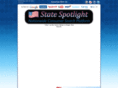 statespotlight.com
