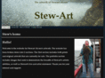 stewartalcorn.com