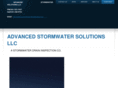 stormwatersolutionsinfo.biz
