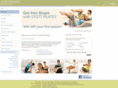stottpilatesstudio.com