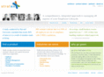 stratexpartners.com