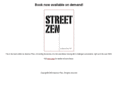 streetzen.com