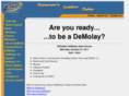 stwdemolay.org