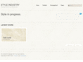 styleindustry.com