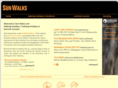 sunwalks.com