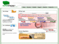 superstacks.com
