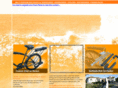 surfmule.com