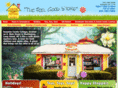 sweetiescandycottage.com