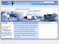 swiftfreight.com