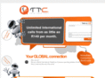 talktalkcall.com