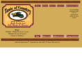 tasteofcountrydeli.com