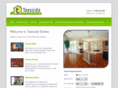 teessideestates.com