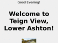 teignview.com