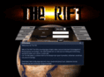 the-rift.net