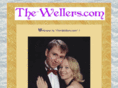 the-wellers.com