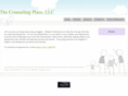 thecounselingplace.net