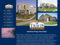 thetravisranch.com