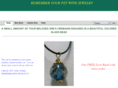thetruelovebead.com