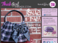 thickgirlthreads.com