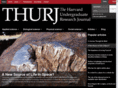 thurj.org