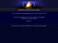 timeangle.com