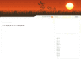 tokyo-viking.net