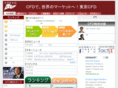 tokyocfd.com