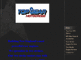 topgearmx.com