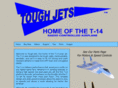 toughjets.com