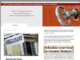 tourbankhome.com