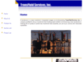 transfluidservices.com