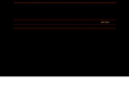 treasureentertainment.com