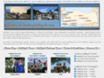 turkeygallipoli.com