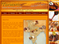turmericindia.com