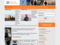 tustour.com